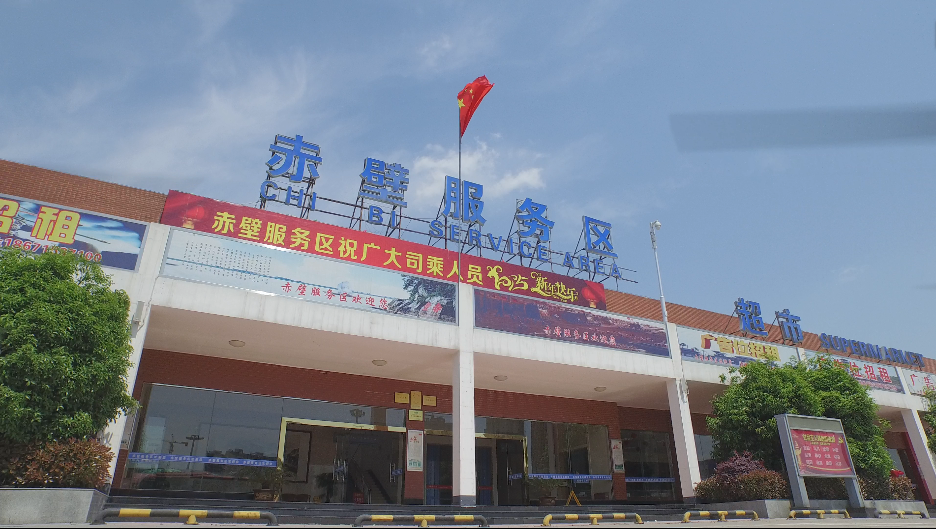 &#31859;&#20848;&#119;&#101;&#98;&#29256;&#30331;&#24405;&#20837;&#21475;&#45;&#31859;&#20848;&#65288;&#20013;&#22269;&#65289;