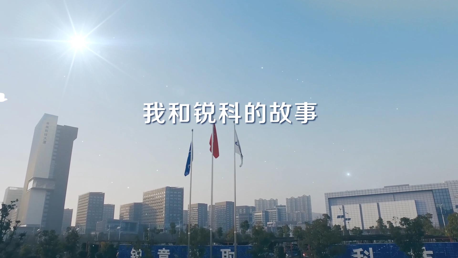 &#31859;&#20848;&#119;&#101;&#98;&#29256;&#30331;&#24405;&#20837;&#21475;&#45;&#31859;&#20848;&#65288;&#20013;&#22269;&#65289;