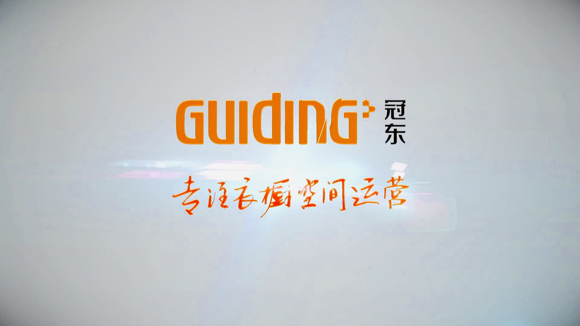 &#31859;&#20848;&#119;&#101;&#98;&#29256;&#30331;&#24405;&#20837;&#21475;&#45;&#31859;&#20848;&#65288;&#20013;&#22269;&#65289;