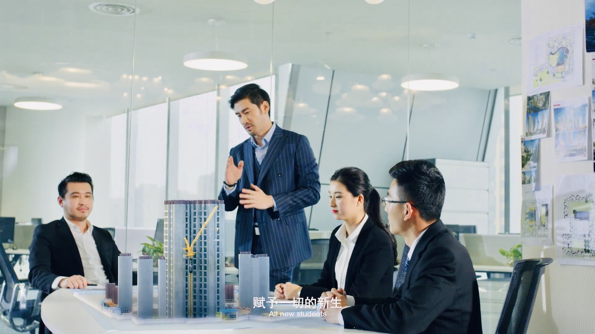 &#31859;&#20848;&#119;&#101;&#98;&#29256;&#30331;&#24405;&#20837;&#21475;&#45;&#31859;&#20848;&#65288;&#20013;&#22269;&#65289;