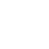 &#31859;&#20848;&#119;&#101;&#98;&#29256;&#30331;&#24405;&#20837;&#21475;&#45;&#31859;&#20848;&#65288;&#20013;&#22269;&#65289;