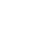 &#31859;&#20848;&#119;&#101;&#98;&#29256;&#30331;&#24405;&#20837;&#21475;&#45;&#31859;&#20848;&#65288;&#20013;&#22269;&#65289;