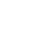 &#31859;&#20848;&#119;&#101;&#98;&#29256;&#30331;&#24405;&#20837;&#21475;&#45;&#31859;&#20848;&#65288;&#20013;&#22269;&#65289;