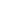 &#31859;&#20848;&#119;&#101;&#98;&#29256;&#30331;&#24405;&#20837;&#21475;&#45;&#31859;&#20848;&#65288;&#20013;&#22269;&#65289;